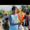 nizee_jaan