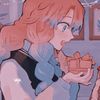 emilysvent7