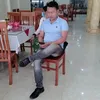 khoagiang25