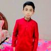 ranaumar_28