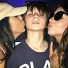 pidzstory36