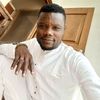 lioneldjivedeadou