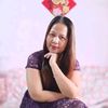 dayung473