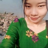 usersaunglapyi444