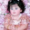 maansalman889