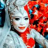 husrafika.aksan