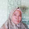 andungjunida