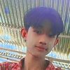 myo.thi.ha785