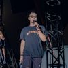 bayualdit