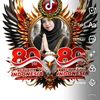 titin.honeyserawb