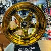 Khan& brothers,TYRES & Rimshop