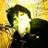 lil_sha_8