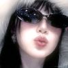 your_luv_kim