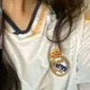 menyarmano89