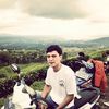 rionaldo034