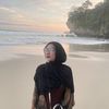 yyumel_