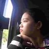 endang_nurani