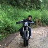 bang_gin25