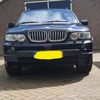 blauweduif7