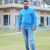 sharjeel.khushi