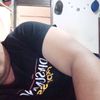 jamenk67