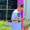 ademola_ip