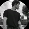 user9038198118841