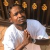 sir.whyte4