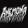 anemonanemona