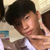 user4067260000969