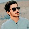 mustafa.dawar