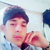 farman.farman.ull