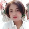 user3040622286059