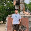 wanglin_h22