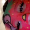 princess_booboo420