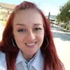 dora_kehagia