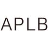 aplb_viktoria