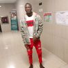 gloire.la.taille8