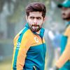cricket.lover332