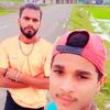 yadav_____.pardeep___680