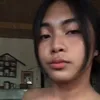 jhiean_13