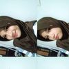 sitifauzatulkhoiriah13