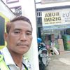 zulkififl