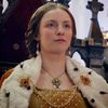 Anne
