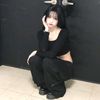 cip_lgbut