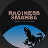 raciness_smansa