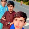 muhammad.nawaz3566