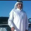 zieadaldroubi