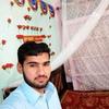 aqeel.ahmad087