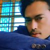 moeloverprince